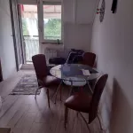 Novi Sad, Gradske lokacije, Novo Naselje, Satelit | 4zida.rs | 4zida.rs