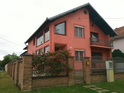 Miroslava Antića 22 | 4zida.rs