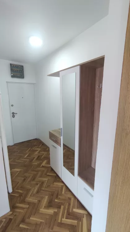 Karađorđeva 14 | 4zida.rs