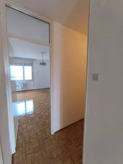 Bulevar Zorana Đinđića | 4zida.rs