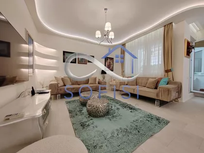 Miše Dimitrijevića | 4zida.rs