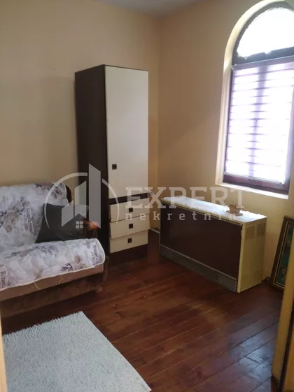 Vardarska | 4zida.rs