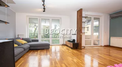 Kralja Vladimira | 4zida.rs