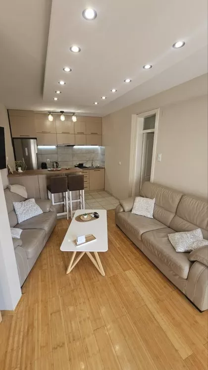 Rotkvarija | 4zida.rs