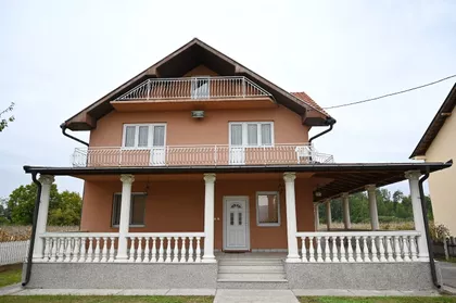 Loznica - Centar | 4zida.rs