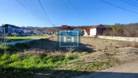 Plac | 4zida