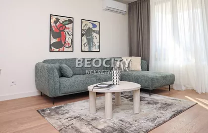 BW Quartet 1 | 4zida.rs