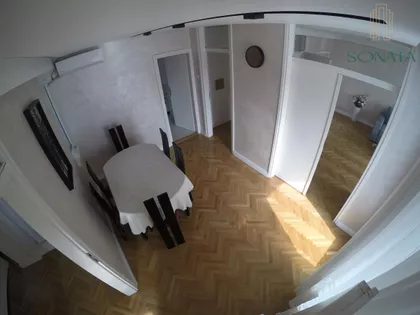 Bežanijska kosa 2 | 4zida.rs