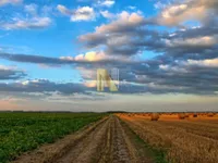 Okolne lokacije, Mali Iđoš | 4zida.rs