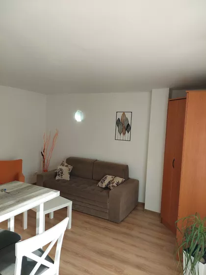 Balzakova 8 | 4zida.rs