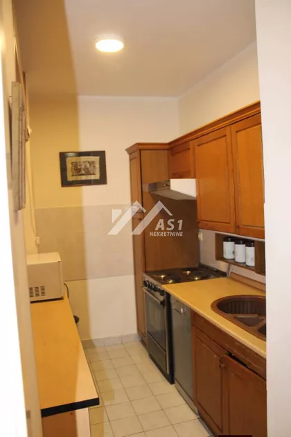 Dušana Vasiljeva | 4zida.rs