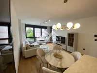 Novi Sad, Gradske lokacije, Sajmište | 4zida.rs | 4zida.rs