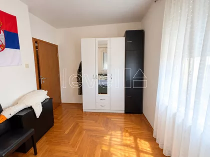 Bulevar Evrope | 4zida.rs