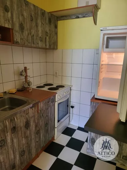 Novi Sad - Centar | 4zida.rs