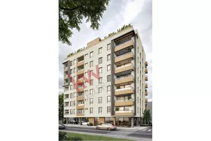 Medijana | 4zida.rs
