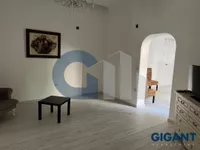 Savski Trg, Savski Venac, Beograd | 4zida.rs