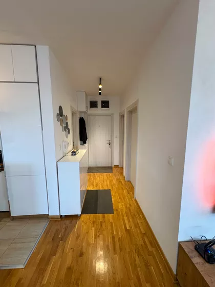 Bulevar Kralja Aleksandra 469D | 4zida.rs