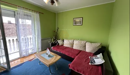 Sremska Kamenica | 4zida.rs