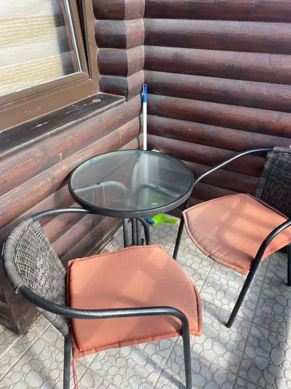 Gradske lokacije | 4zida.rs