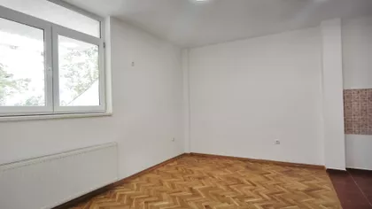 Grbavica | 4zida.rs