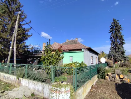 Bački Vinogradi | 4zida.rs