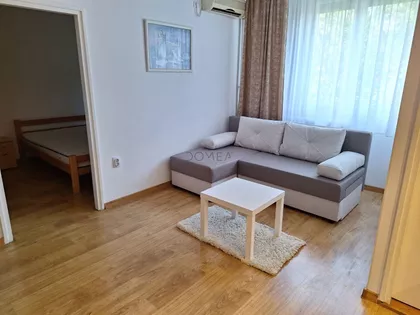 Tadeuša Košćuška | 4zida.rs