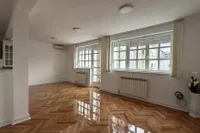 Beograd, Savski Venac, Dedinje | 4zida.rs | 4zida.rs