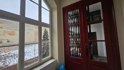 Zrenjanin, Centar | 4zida.rs