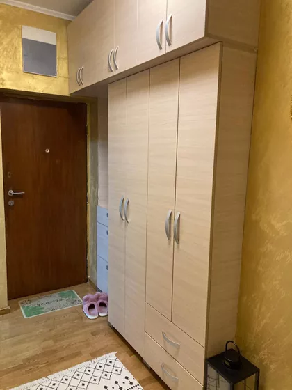 Vladike Nikolaja Velimirovića 5 | 4zida.rs