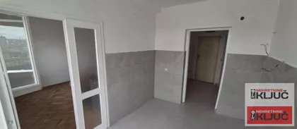 Kej | 4zida.rs