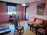 Zemun Polje, Zemun opština, Beograd | 4zida.rs