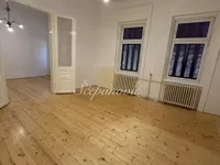Novi Sad - Centar, Stari Grad, Gradske lokacije, Novi Sad | 4zida.rs