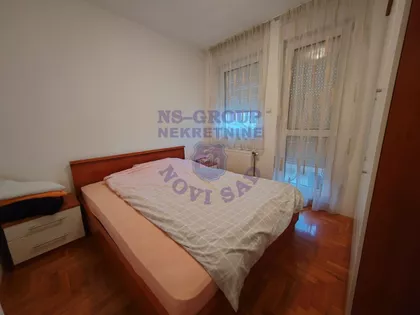 Nova Detelinara | 4zida.rs