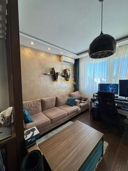 Novi Sad - Centar | 4zida.rs