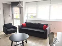Novi Sad - Centar, Stari Grad, Gradske lokacije, Novi Sad | 4zida.rs | 4zida.rs