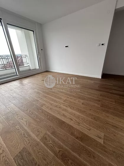 Maksima Gorkog | 4zida.rs