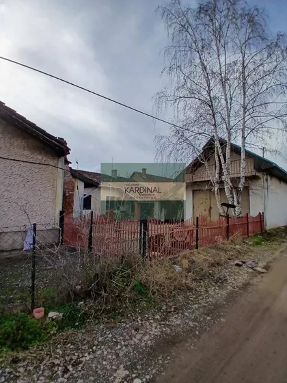 Novo Selo | 4zida.rs