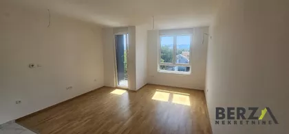 Bulevar Patrijarha Pavla (Somborski Bulevar) | 4zida.rs