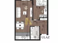 Telep, Gradske lokacije, Novi Sad | 4zida.rs