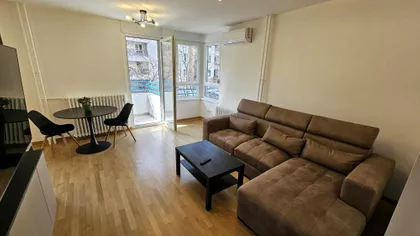 Nikole Stefanovića | 4zida.rs