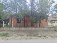 Zorka, Gradske lokacije, Subotica | 4zida.rs | 4zida.rs