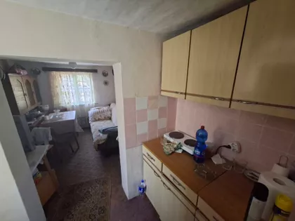 Radanovac | 4zida.rs