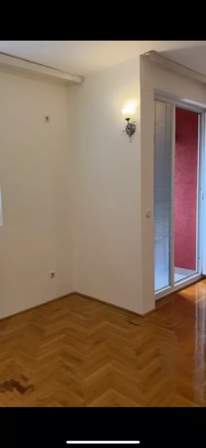 Jug Bogdanova | 4zida.rs