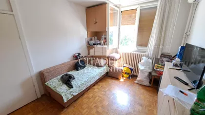 Pariske komune | 4zida.rs
