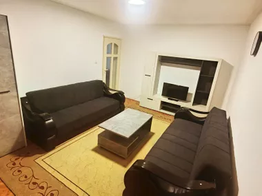 Kneginje Ljubice