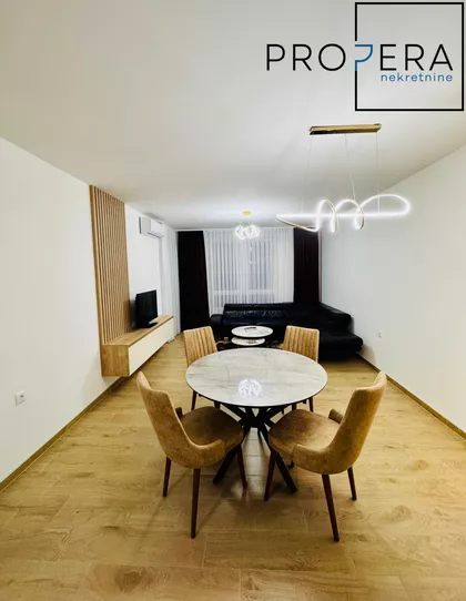 Radoja Domanovića | 4zida.rs