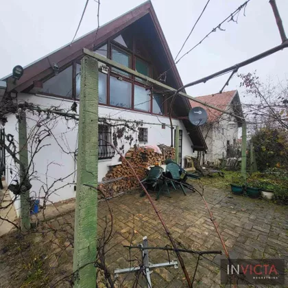 Petrovaradin | 4zida.rs