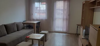 Slobodana Lale Berberskog 19V | 4zida.rs