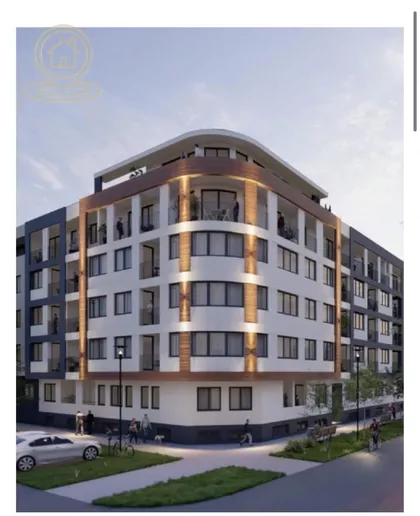 Petrovaradin | 4zida.rs