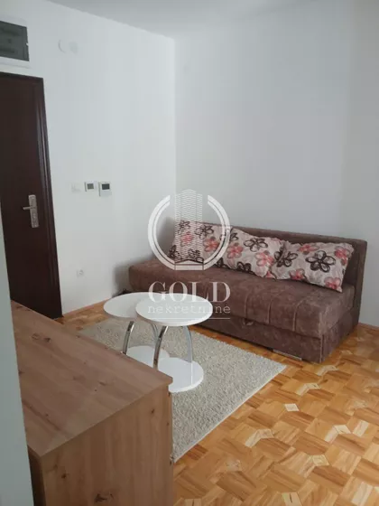 Preradovićeva | 4zida.rs